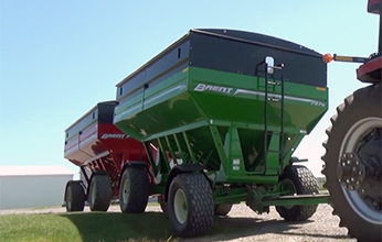 hopper wagons, grain wagon, grain wagons, gravity wagon, gravity wagons, wagon, wagons, hopper wagon, grain handling equipment