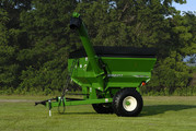small grain carts, grain carts for sale, 500 bushel, 600 bushel, 550 bushel, 650 bushel