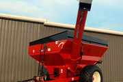 small grain carts, grain carts for sale, 500 bushel, 600 bushel, 550 bushel, 650 bushel