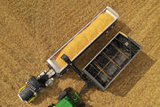 Drone Shot 98-Series Fill.jpg