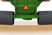grain cart track, grain cart tracks, track system, grain cart, grain carts, grain buggies, grain buggy, auger buggies, auger buggy, auger cart, auger carts, auger wagon, auger wagons, chaser bin, hopper wagon