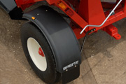 grain wagon, grain wagons, gravity wagon, gravity wagons, wagon, wagons, hopper wagon, grain handling equipment