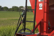 small grain carts, grain carts for sale, 500 bushel, 600 bushel, 550 bushel, 650 bushel