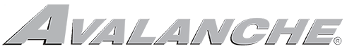 Avalanche